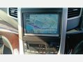 Seat 1.6 16V Exclusiv Mpv Black #47