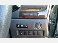 Seat 1.6 16V Exclusiv Mpv Black #48