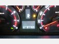 Seat 1.6 16V Exclusiv Mpv Black #51