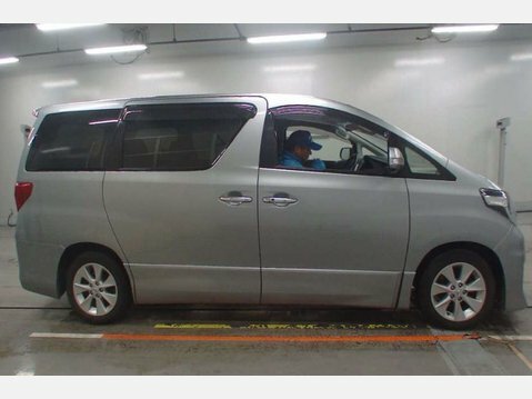 Seat 1.6 16V Exclusiv Mpv Black #28