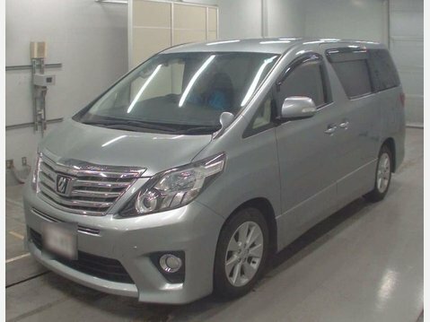 Seat 1.6 16V Exclusiv Mpv Black #30