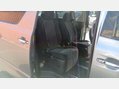 Seat 1.6 16V Exclusiv Mpv Black #42