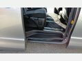 Seat 1.6 16V Exclusiv Mpv Black #43