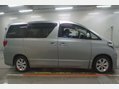 Seat 1.6 16V Exclusiv Mpv Black #59