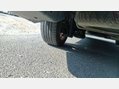 Seat 1.6 16V Exclusiv Mpv Black #52