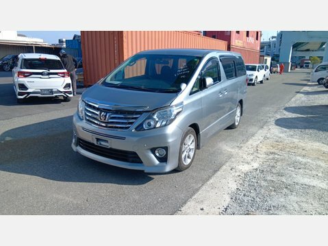 Seat 1.6 16V Exclusiv Mpv Black #2