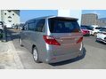 Seat 1.6 16V Exclusiv Mpv Black #32