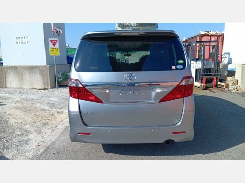 Seat 1.6 16V Exclusiv Mpv Black #4