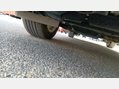 Seat 1.6 16V Exclusiv Mpv Black #53