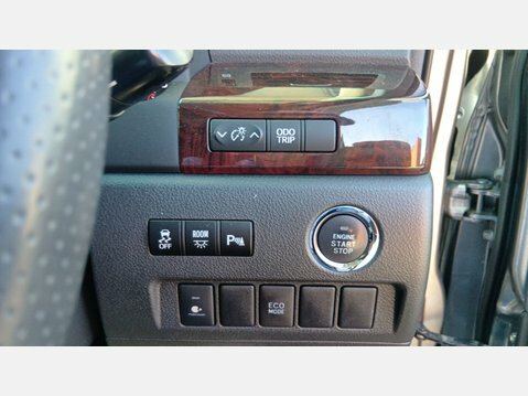 Seat 1.6 16V Exclusiv Mpv Black #16