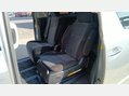 Seat 1.6 16V Exclusiv Mpv Black #38