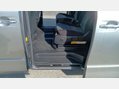 Seat 1.6 16V Exclusiv Mpv Black #44
