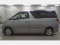 Seat 1.6 16V Exclusiv Mpv Black #60