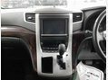 Seat 1.6 16V Exclusiv Mpv Black #40