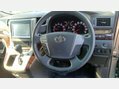 Seat 1.6 16V Exclusiv Mpv Black #50