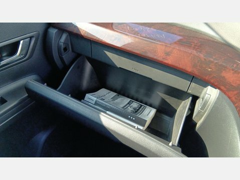 Seat 1.6 16V Exclusiv Mpv Black #15