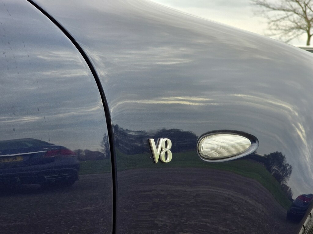 Maserati 3200 GT Gt  #30