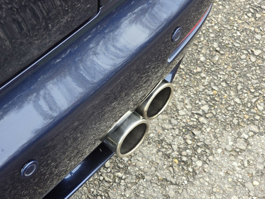 Maserati 3200 GT Gt  #7