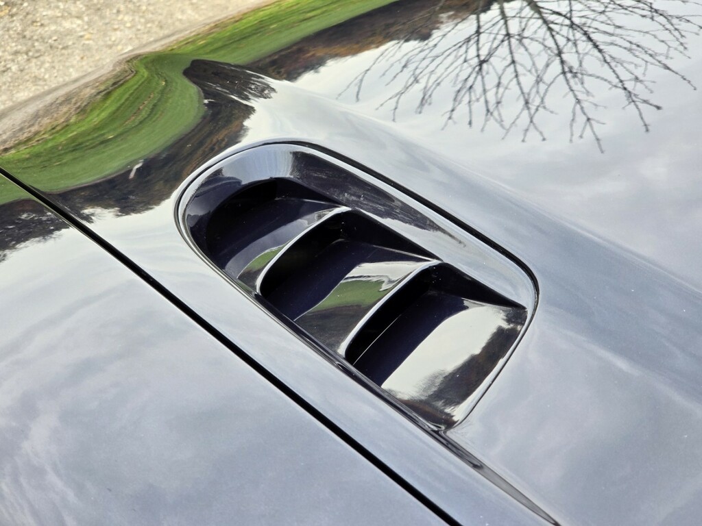 Maserati 3200 GT Gt  #49