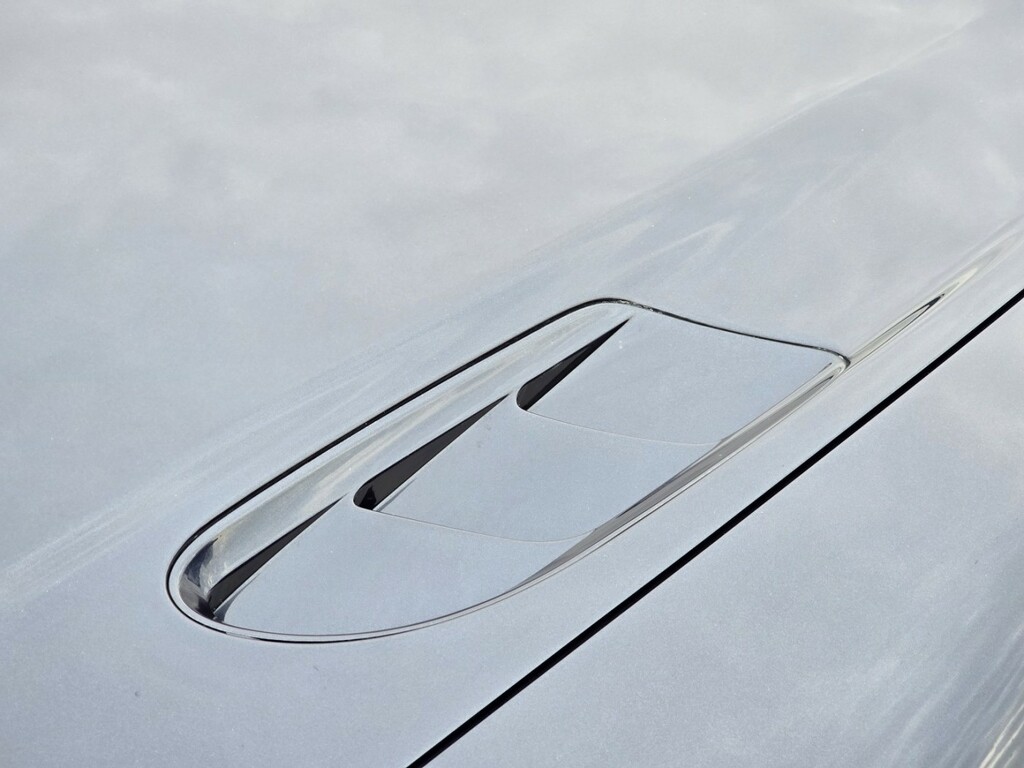 Maserati 3200 GT Gt  #48