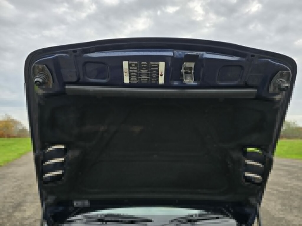 Maserati 3200 GT Gt  #70