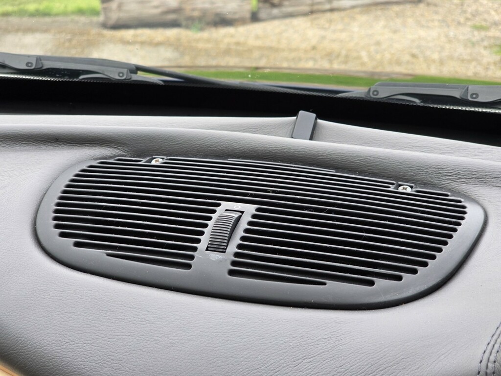 Maserati 3200 GT Gt  #57