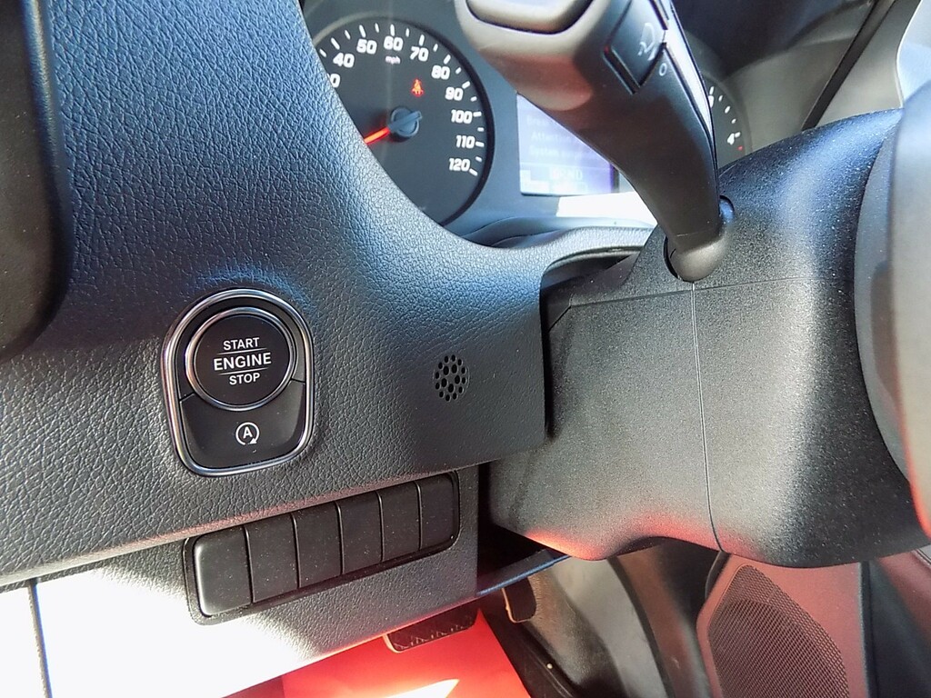 Mercedes-Benz Sprinter 315 Cdi Premium  #5