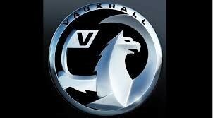 Vauxhall Combo L1h1 2300 Edition Ss White