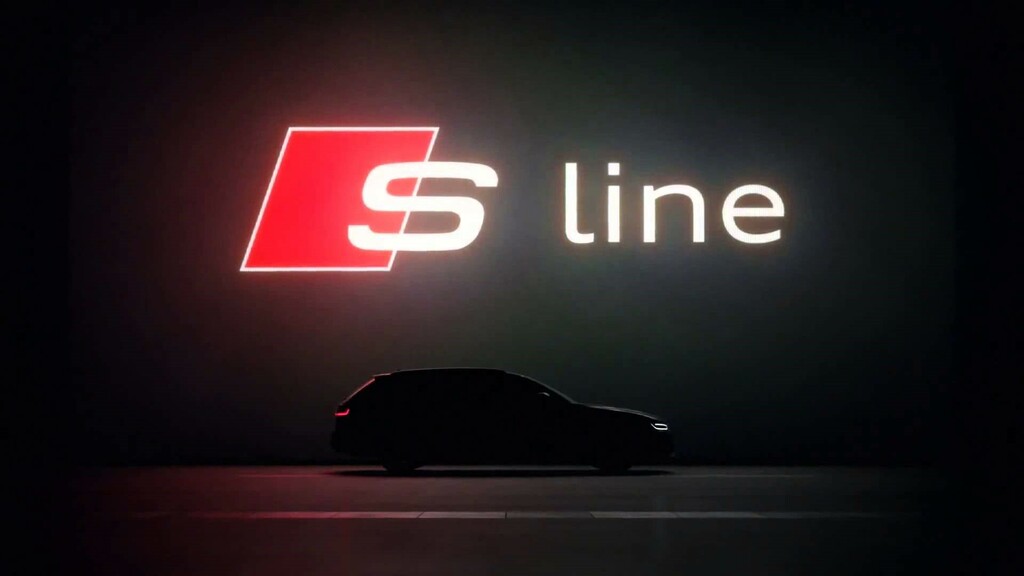 Audi A5 Sportback Tdi S Line NJ13GVY #2