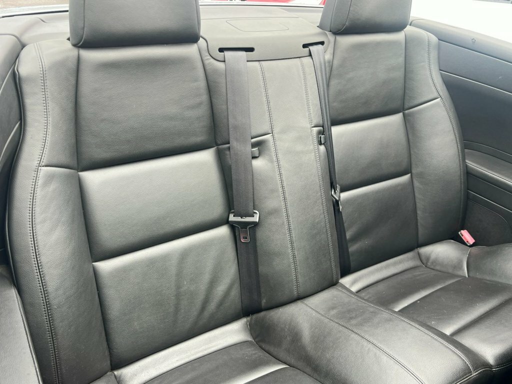 Peugeot 307 2L Sport Hdi Silver #4