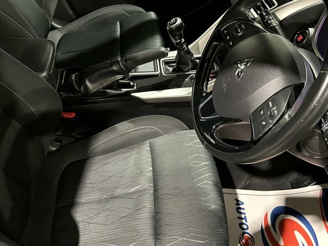 Mitsubishi Eclipse Cross 1.5T 3 Suv Euro 6 S S 163 Ps Black #5