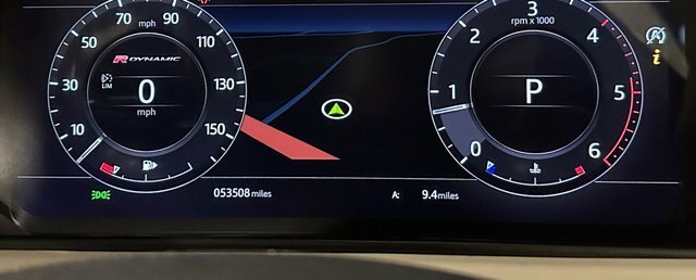 Land Rover Range Rover Velar 2.0 D180 R-dynamic Se Suv 4Wd Euro Grey #4