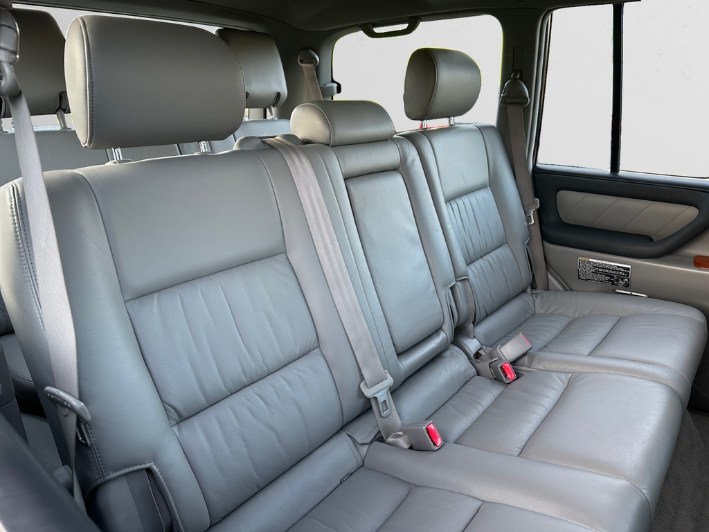 Toyota Land Cruiser Amazon Landcruiser Amazon Td A Black #9