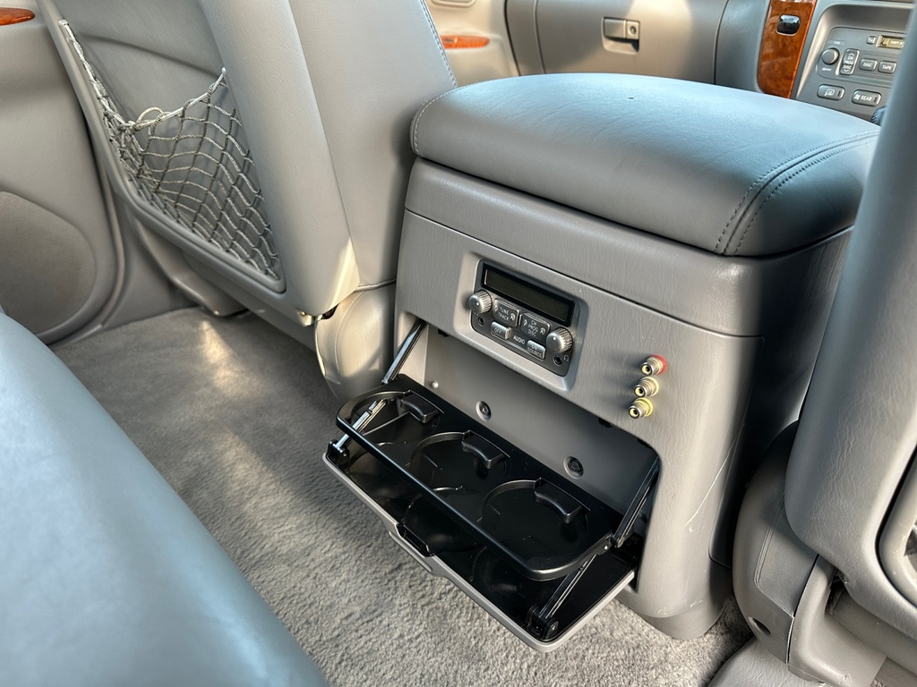 Toyota Land Cruiser Amazon Landcruiser Amazon Td A Black #19