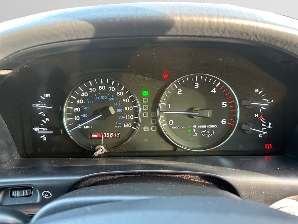 Toyota Land Cruiser Amazon Landcruiser Amazon Td A Black #17