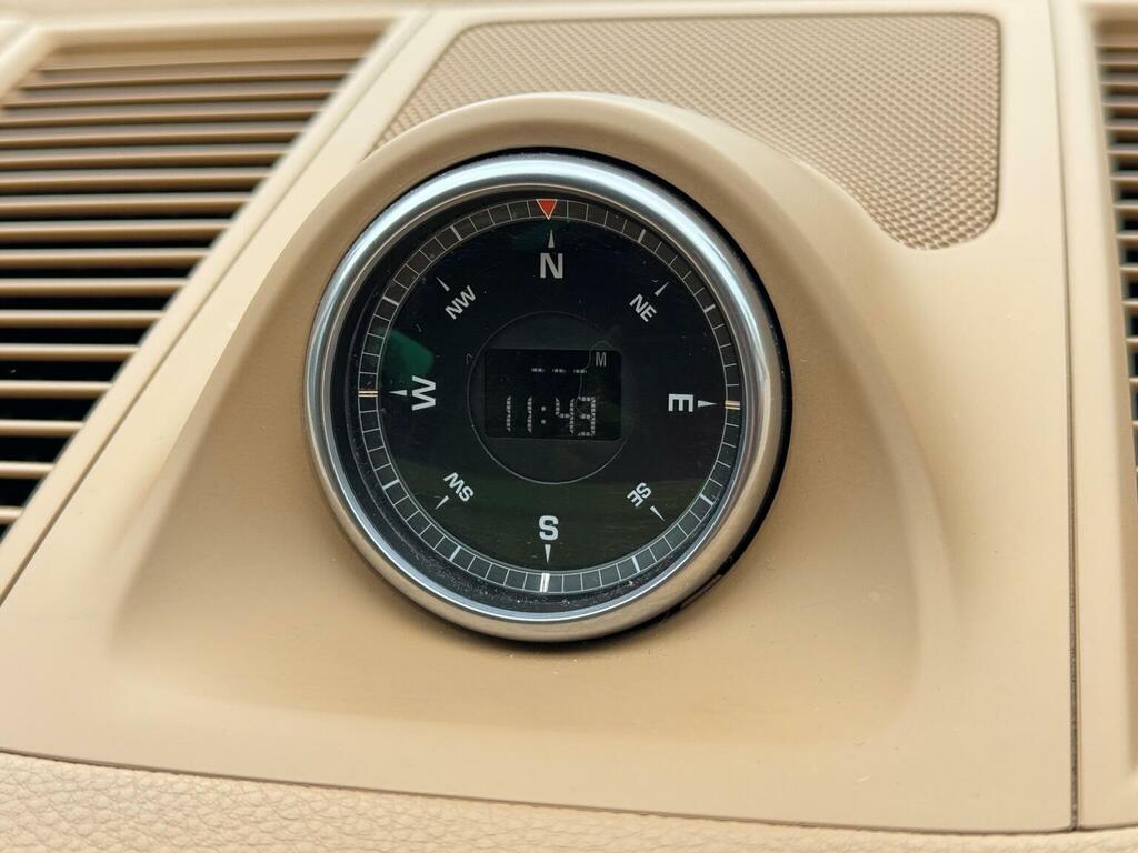 Porsche Macan 3.0 Td V6 S Pdk 4Wd Euro 6 Ss Grey #5