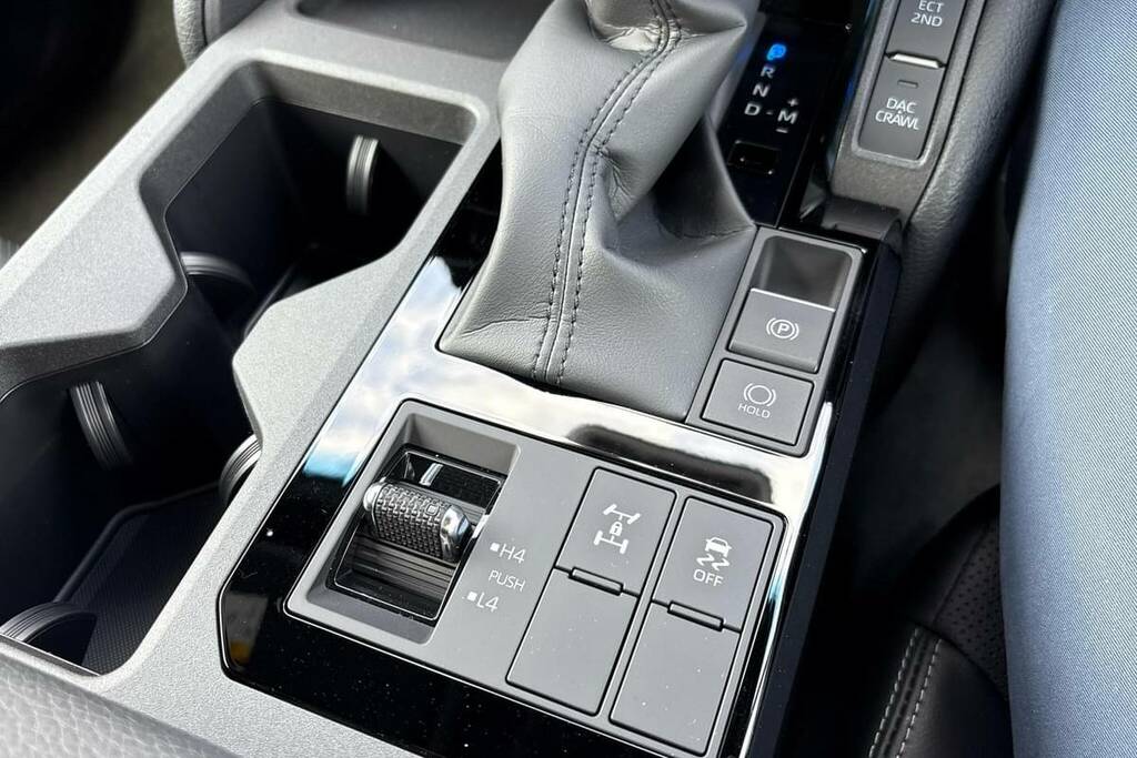 Volvo S60 2.0 T8 455 Recharge Phev Plus Dark Awd Grey #20