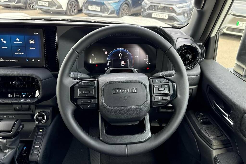 Volvo S60 2.0 T8 455 Recharge Phev Plus Dark Awd Grey #6