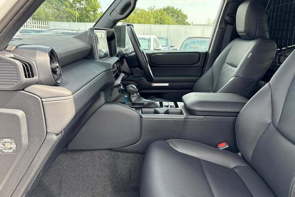Volvo S60 2.0 T8 455 Recharge Phev Plus Dark Awd Grey #10