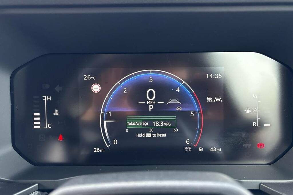 Volvo S60 2.0 T8 455 Recharge Phev Plus Dark Awd Grey #9