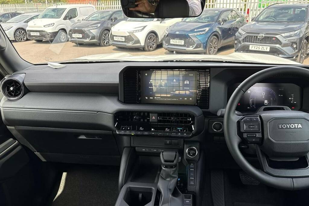 Volvo S60 2.0 T8 455 Recharge Phev Plus Dark Awd Grey #5