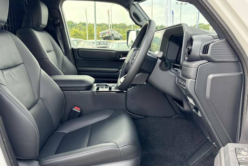 Volvo S60 2.0 T8 455 Recharge Phev Plus Dark Awd Grey #11