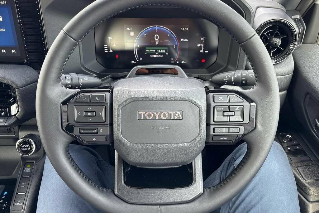 Volvo S60 2.0 T8 455 Recharge Phev Plus Dark Awd Grey #8
