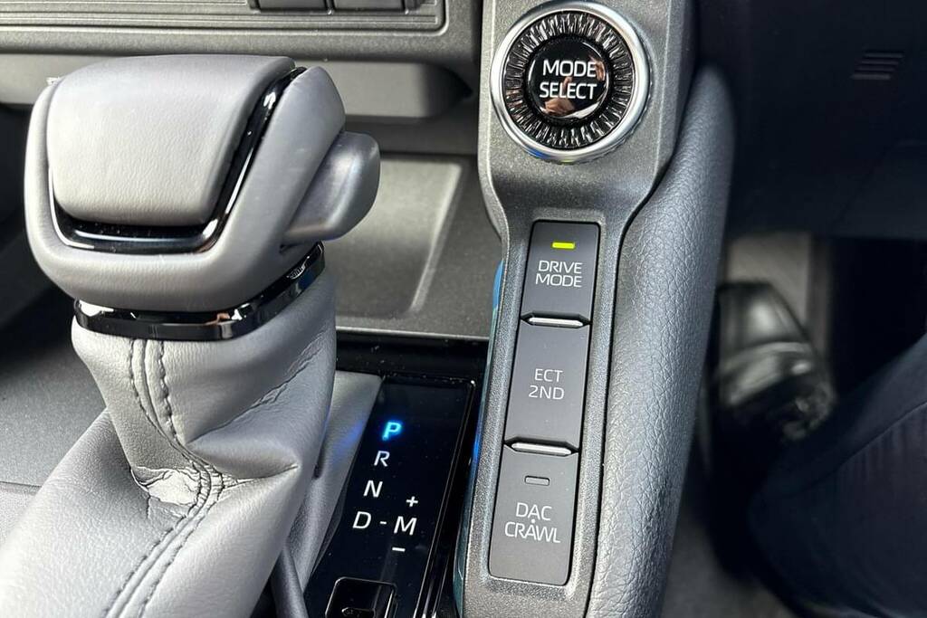 Volvo S60 2.0 T8 455 Recharge Phev Plus Dark Awd Grey #22
