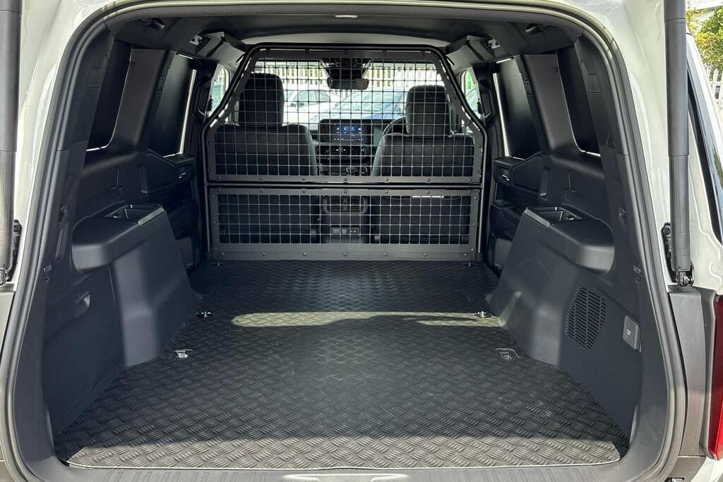 Volvo S60 2.0 T8 455 Recharge Phev Plus Dark Awd Grey #14