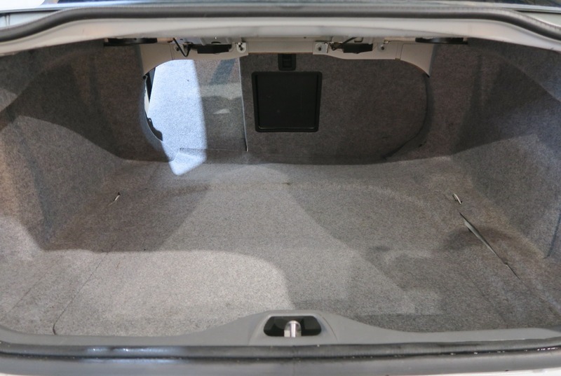 Volvo S60 D Se Eu4 Grey #31