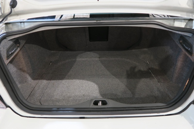 Volvo S60 D Se Eu4 Grey #30
