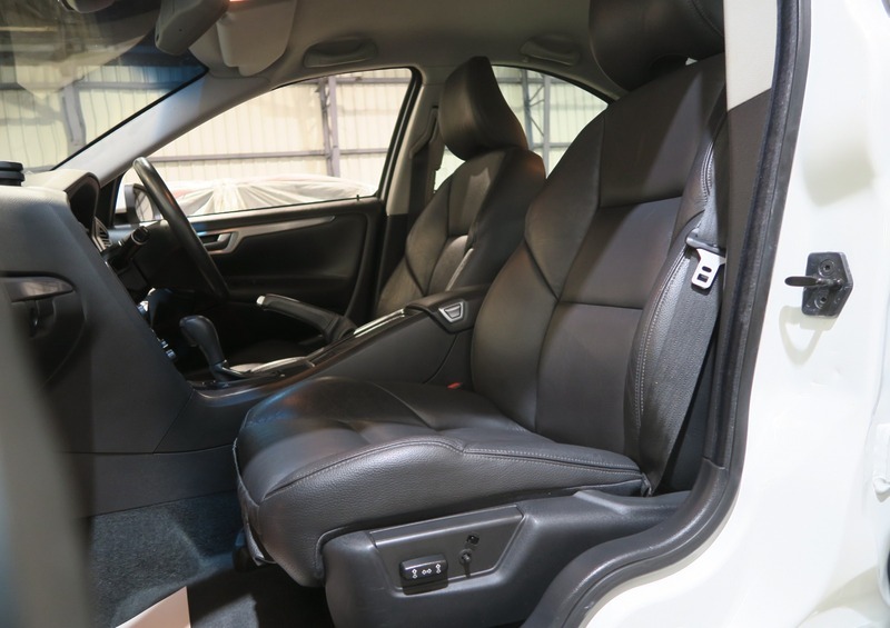 Volvo S60 D Se Eu4 Grey #27