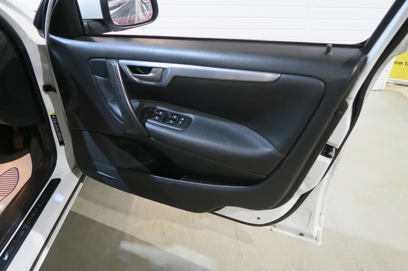 Volvo S60 D Se Eu4 Grey #29