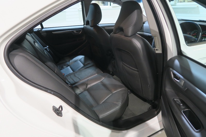 Volvo S60 D Se Eu4 Grey #28